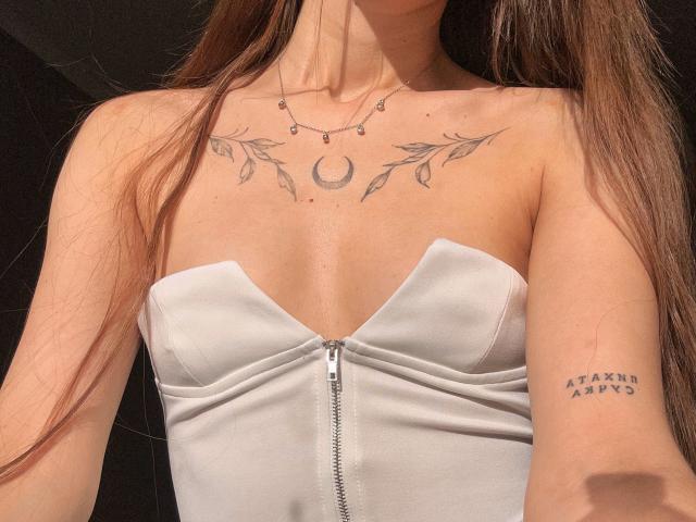 Karish - Sexe cam en vivo - 28475939