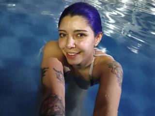 Podívejte se na podrobnou kartu AluDamn