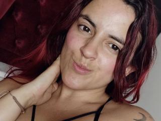 Ver la ficha detallada de LaiaJonnes