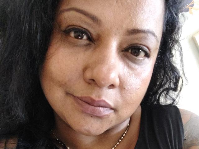 CurvySensation - Live porn &amp; sex cam - 28476179