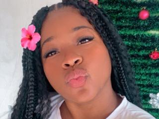 Podívejte se na podrobnou kartu Lindayy69