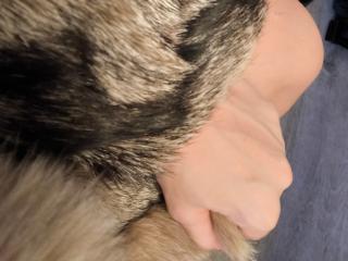 Podívejte se na podrobnou kartu OrianaLaFrancaise