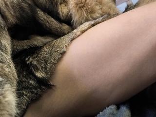 Podívejte se na podrobnou kartu OrianaLaFrancaise