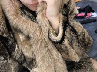 Ver la ficha detallada de OrianaLaFrancaise