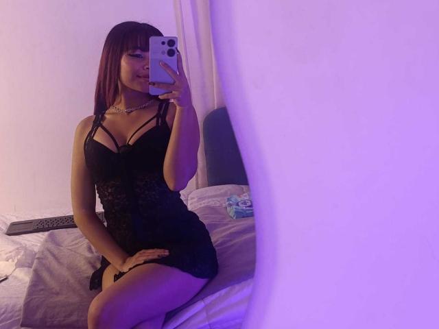 VannesaSaenz - Live porn &amp; sex cam - 28476371