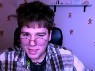 Podívejte se na podrobnou kartu MichaelStrongMan