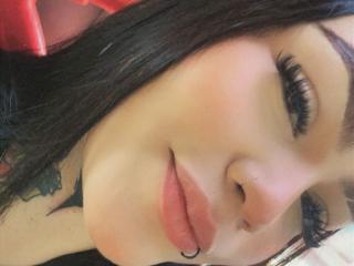 Podívejte se na podrobnou kartu TessaMagic