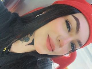 Xem hồ sơ đầy đủ của TessaMagic