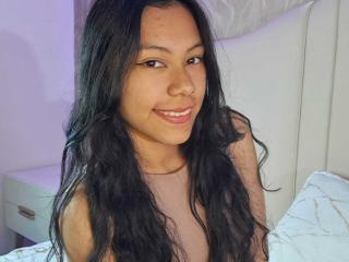 Ver la ficha detallada de IvyMontaner