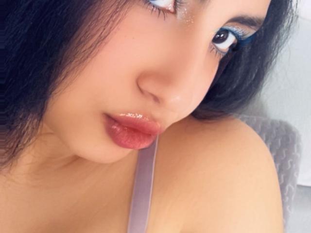 Solley - Sexe cam en vivo - 28476974