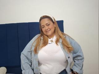 Podívejte se na podrobnou kartu MonzerratBoyer