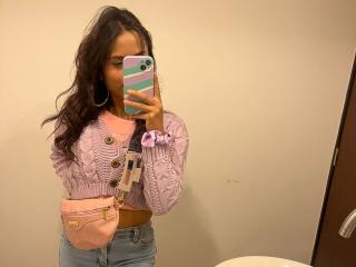 Ver la ficha detallada de MyaaTyler