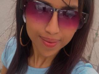 Podívejte se na podrobnou kartu MyaaTyler