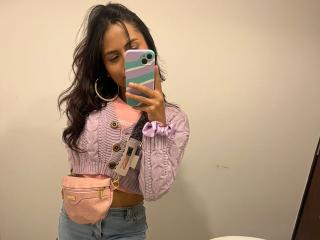 Ver la ficha detallada de MyaaTyler