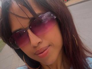 Xem hồ sơ đầy đủ của MyaaTyler