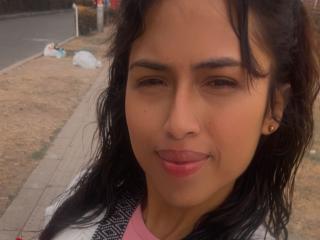 Xem hồ sơ đầy đủ của MyaaTyler