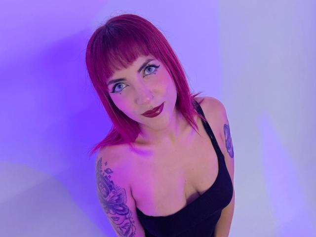 SashaMoretti - Live porn &amp; sex cam - 28477091