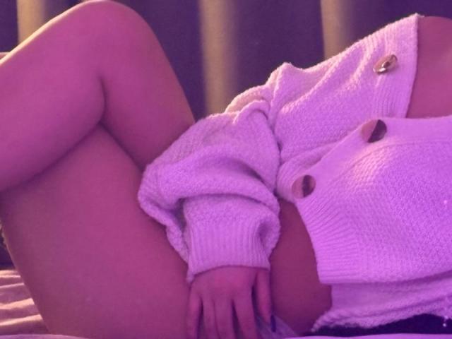 EmmaBeaumont - Sexe cam en vivo - 28477121