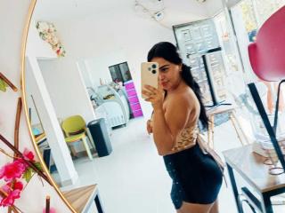 Xem hồ sơ đầy đủ của SofiaAngels