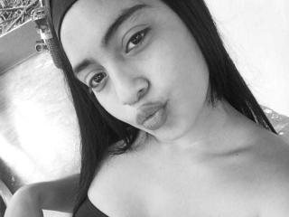 Ver la ficha detallada de SofiaAngels