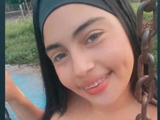 Xem hồ sơ đầy đủ của SofiaAngels