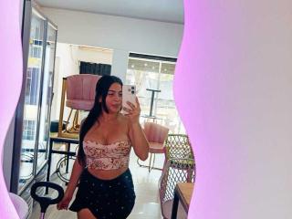 Xem hồ sơ đầy đủ của SofiaAngels