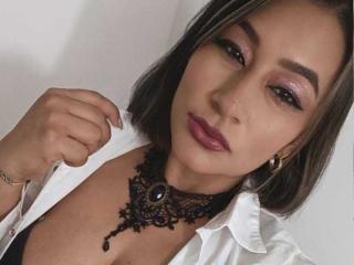 Podívejte se na podrobnou kartu EmaFoxy