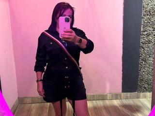 Ver la ficha detallada de Paullina69