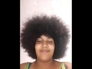 Xem hồ sơ đầy đủ của CamilaConnor