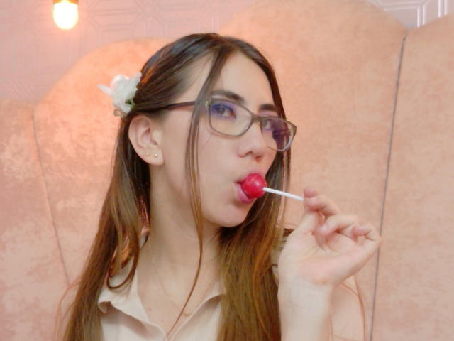 FreyaraVenwo - Live porn &amp; sex cam - 28477790