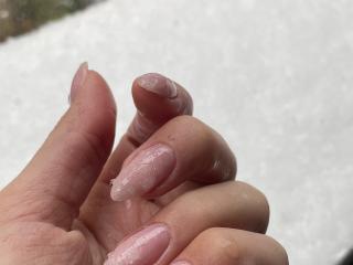 Podívejte se na podrobnou kartu Euphorias