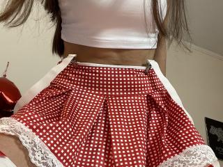 Podívejte se na podrobnou kartu Euphorias