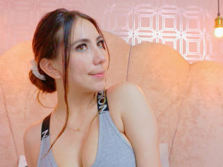 Xem hồ sơ đầy đủ của FreyaraVenwo