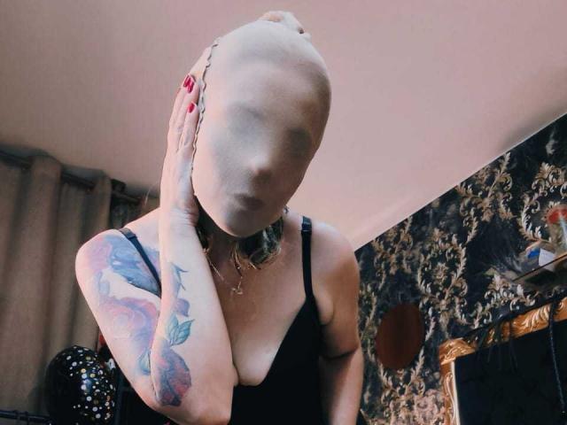 VictoriiaGray - Live porn &amp; sex cam - 28478066