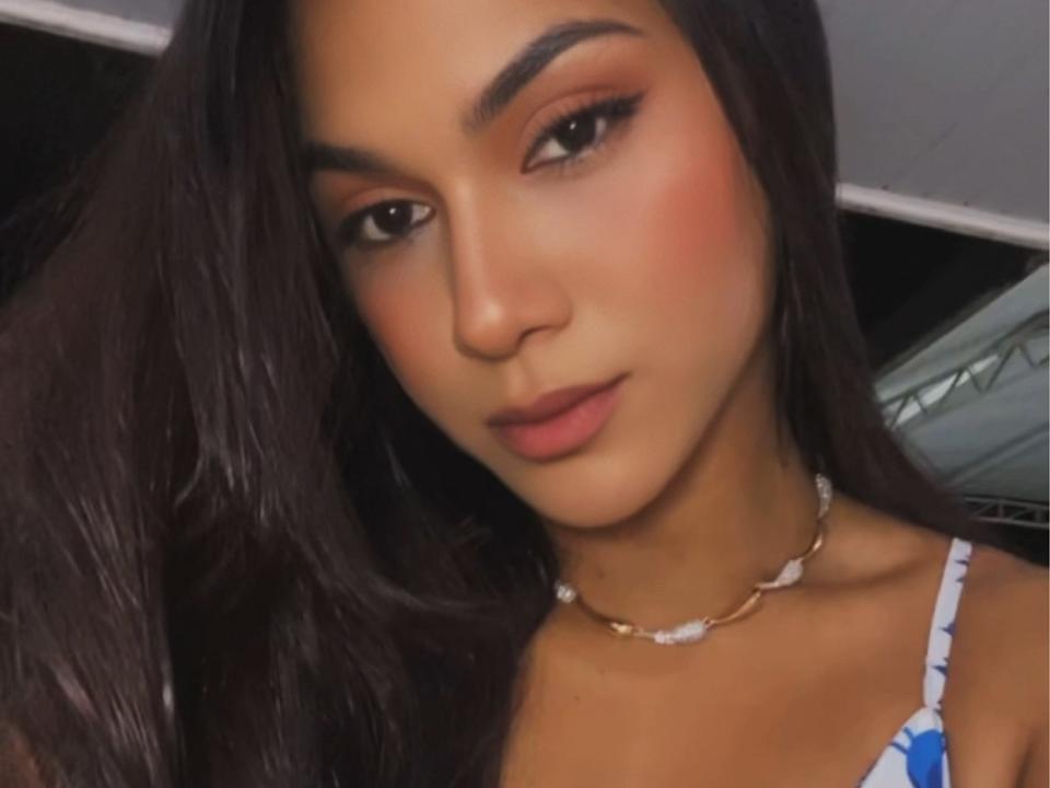 Sophia777 - Sexe cam en vivo - 28478090