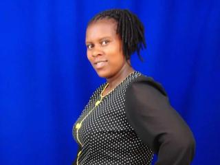 Podívejte se na podrobnou kartu AliNellie