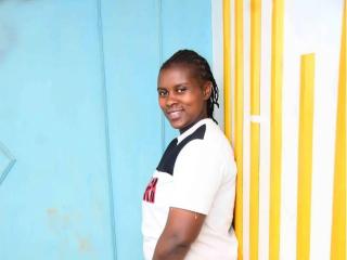 Podívejte se na podrobnou kartu AliNellie