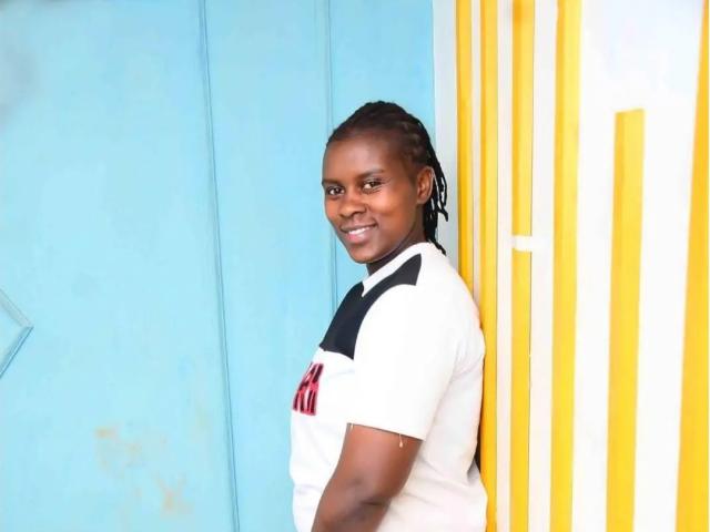 AliNellie - Camera khiêu dâm &amp; quyến rũ trực tiếp - 28478324