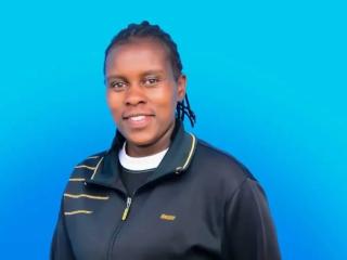 Xem hồ sơ đầy đủ của AliNellie