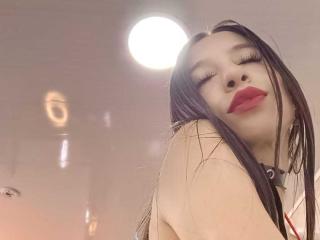 Podívejte se na podrobnou kartu NahomyCarther