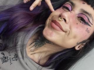 Xem hồ sơ đầy đủ của NyxVega