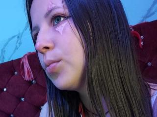 Ver la ficha detallada de GraceRedMiller