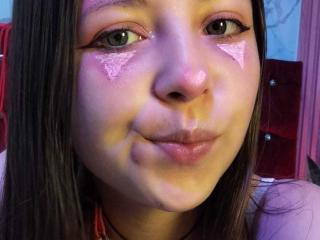 Ver la ficha detallada de GraceRedMiller