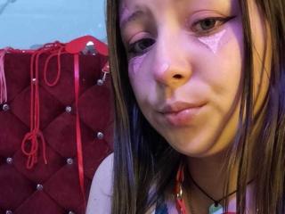 Ver la ficha detallada de GraceRedMiller