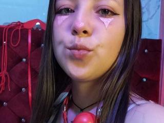 Xem hồ sơ đầy đủ của GraceRedMiller