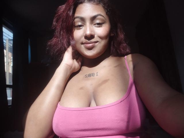 AmberQueeny - Live porn &amp; sex cam - 28478453