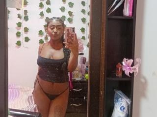 Xem hồ sơ đầy đủ của AmberQueeny