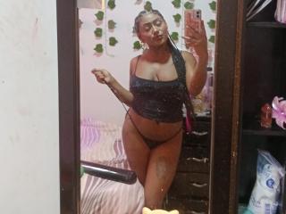 Xem hồ sơ đầy đủ của AmberQueeny