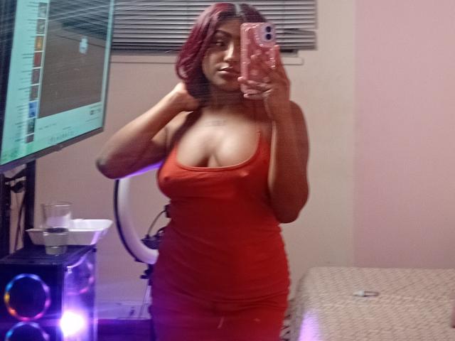 AmberQueeny - Live porn &amp; sex cam - 28478510