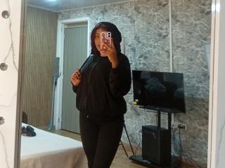 Ver la ficha detallada de AmberQueeny